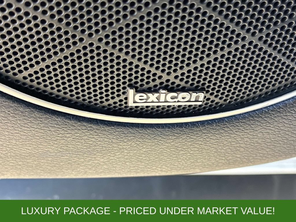 Used 2023 Genesis GV80 2.5T w/ Prestige Package AWD/4WD image 28