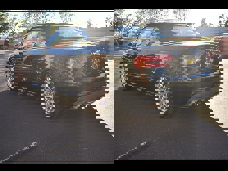 Used 2012 Audi S5 Prestige image 10