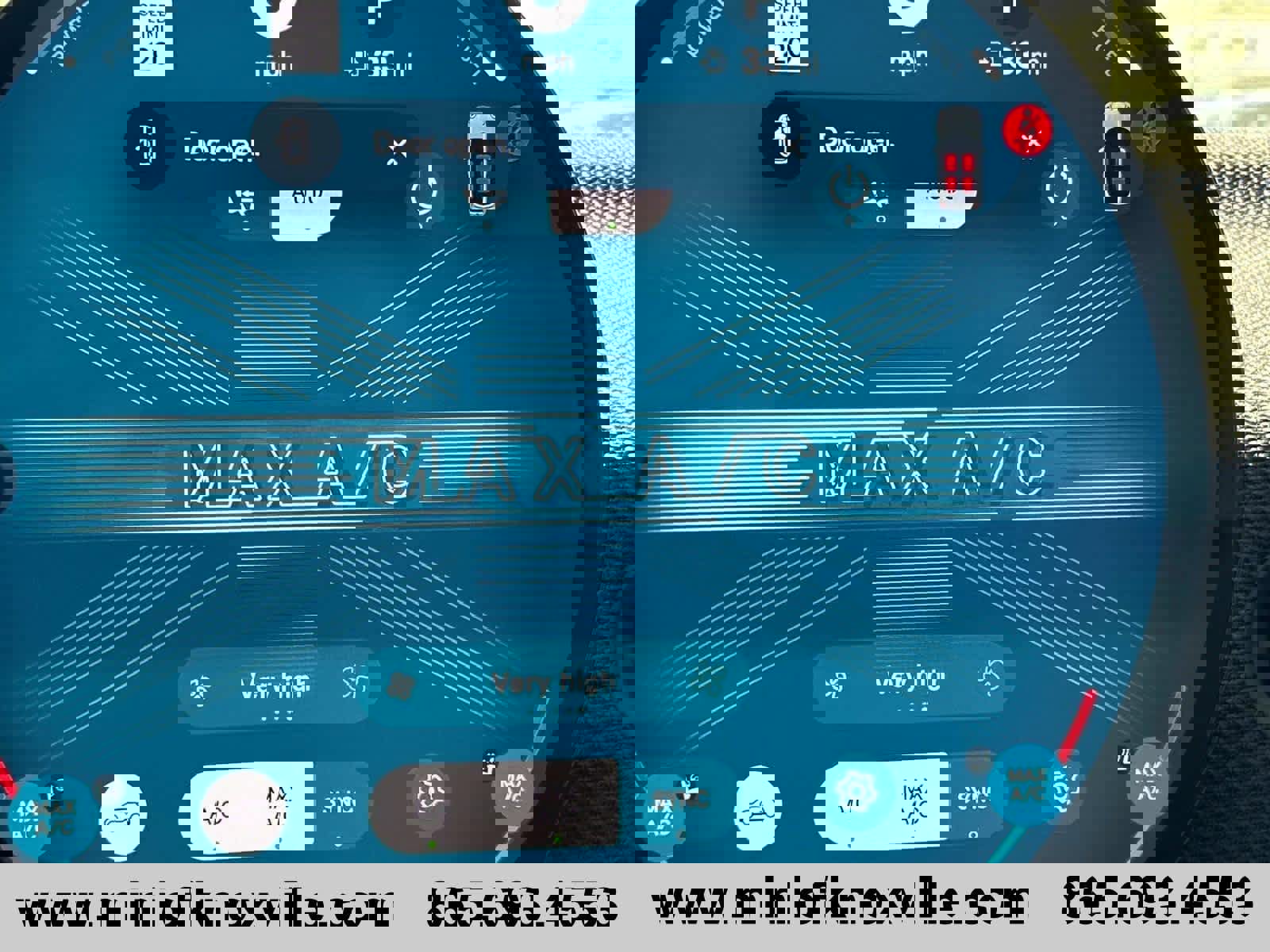 New 2025 MINI Cooper S image 40