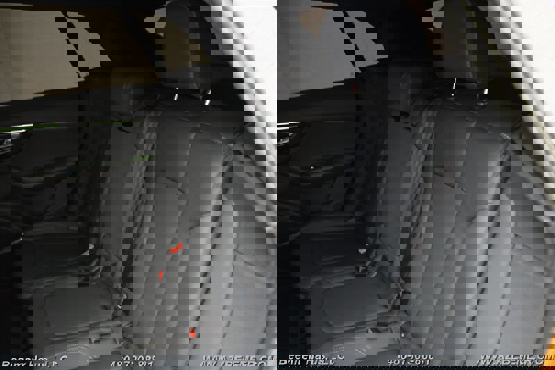 Used 2021 Audi Q8 Premium Plus w/ Premium Plus Package image 24