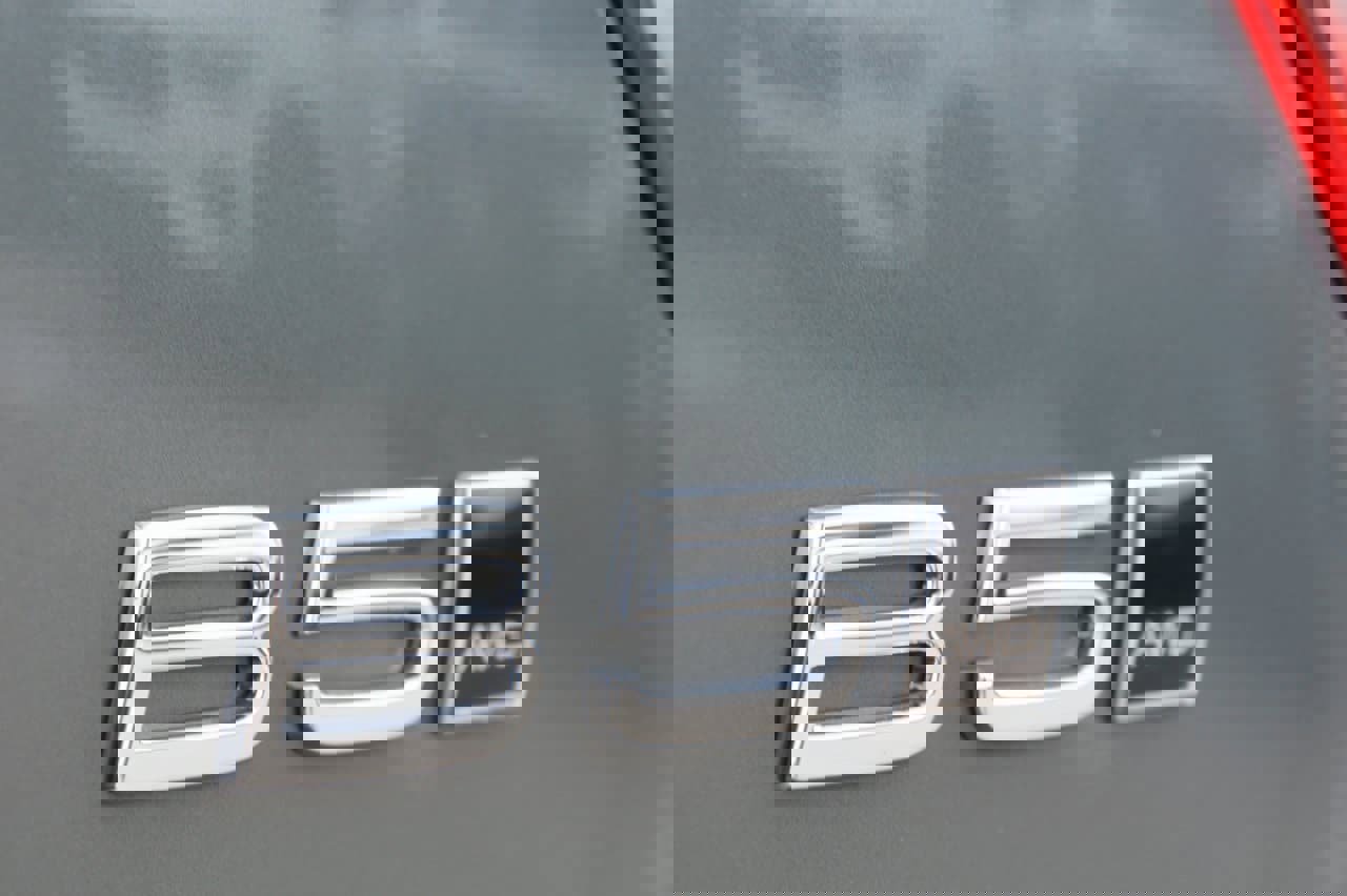 New 2026 Volvo XC40 B5 Plus w/ Protection Package Premier image 8