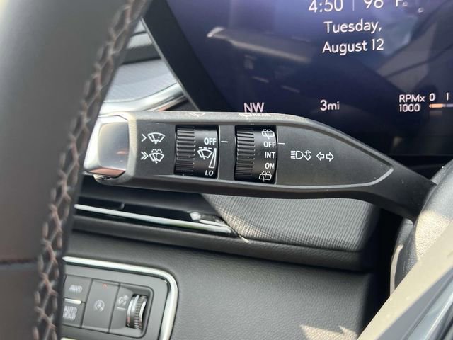 New 2026 Buick Enclave Sport Touring w/ Power Package image 29