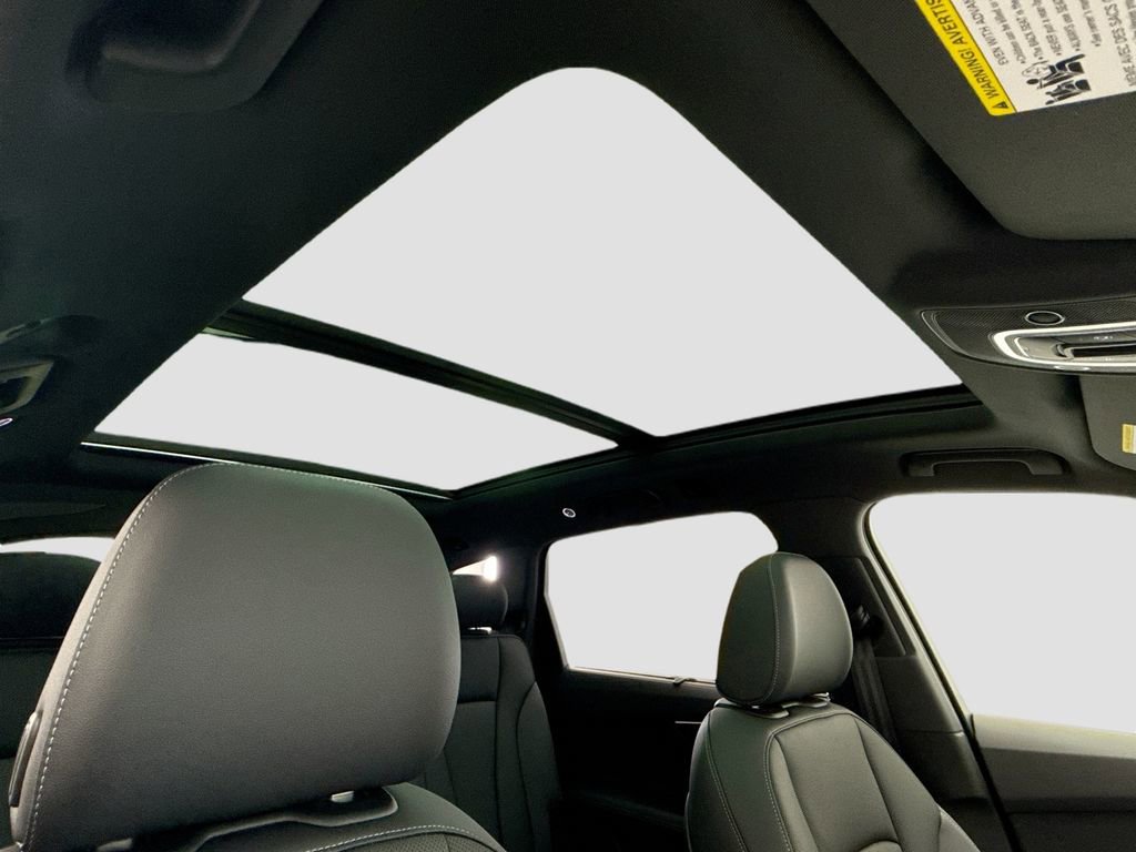 New 2026 Audi Q7 3.0T Premium Plus image 18