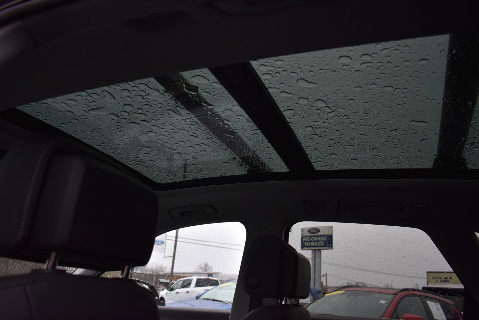 Used 2023 Audi Q5 2.0T Premium Plus image 10