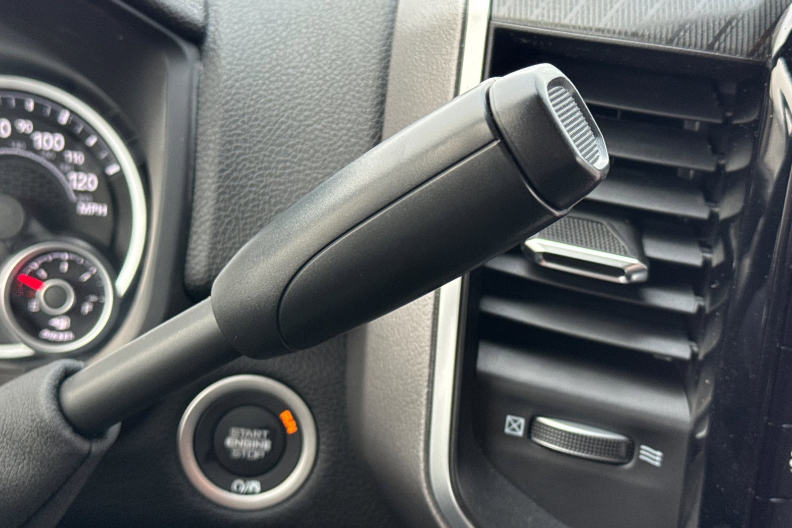 New 2026 RAM 3500 Big Horn image 20