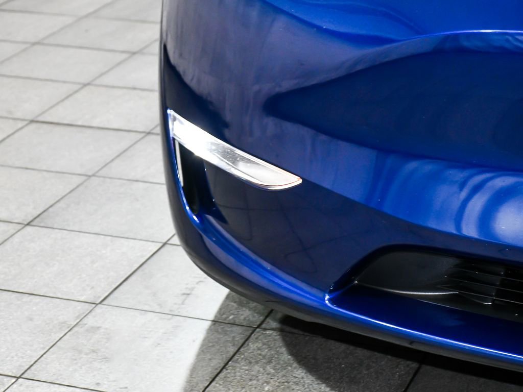 Used 2023 Tesla Model Y Performance AWD/4WD image 64