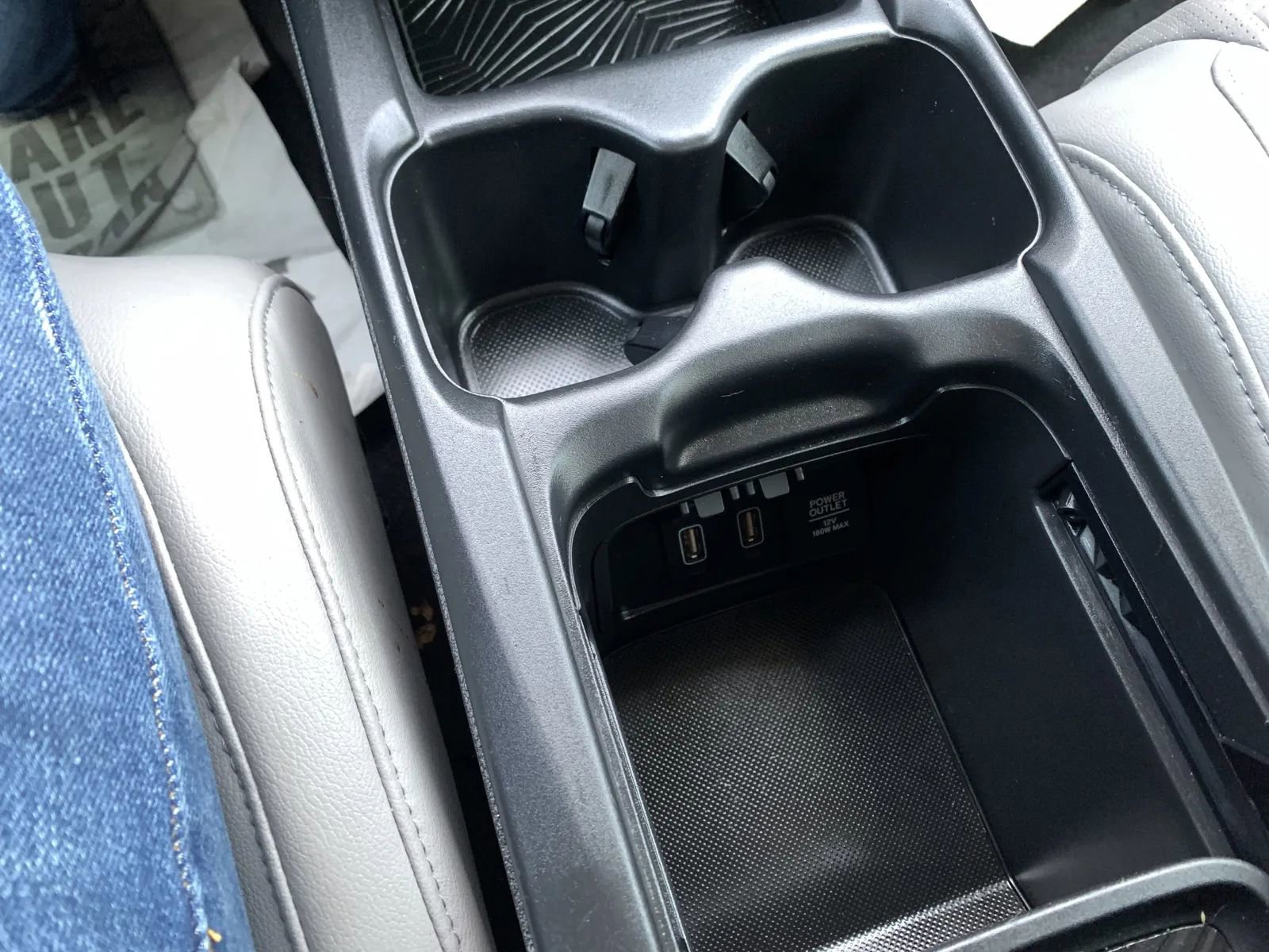 Used 2018 Honda CR-V EX-L image 23