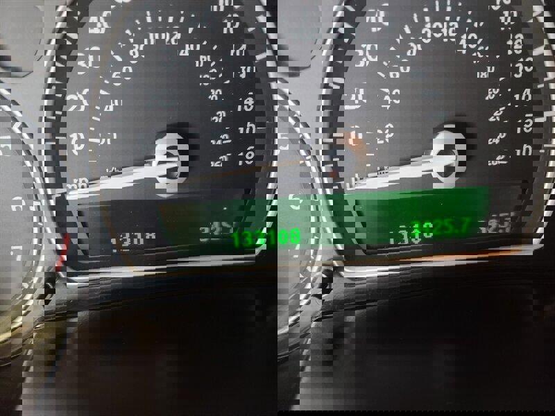 Used 2008 Saab 9-3 2.0T w/ Cold Weather Package image 24