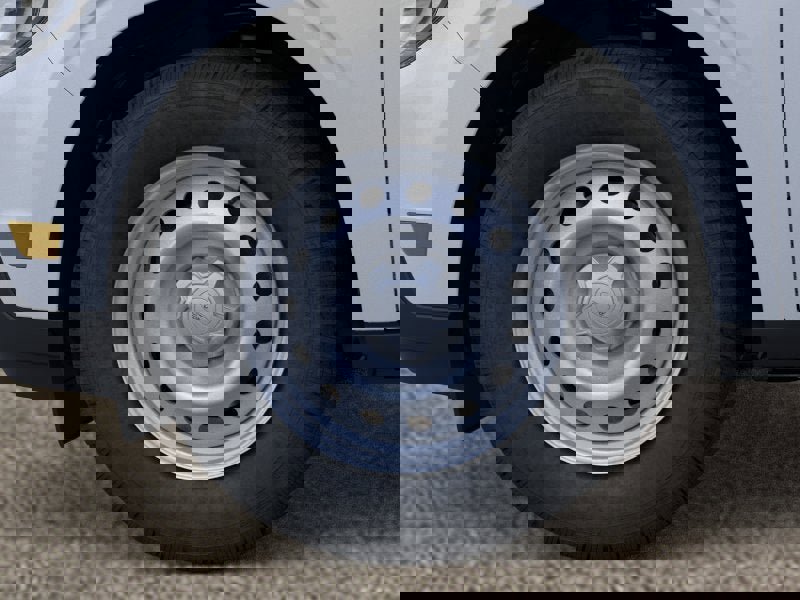 New 2026 Ford Maverick XL w/ 4K Tow Package image 20