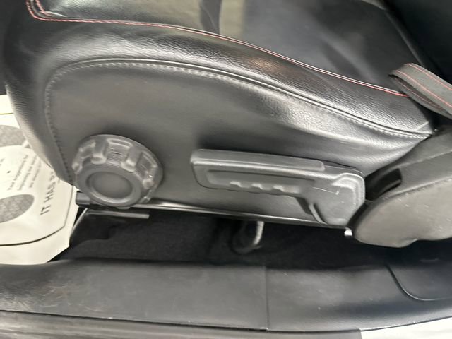 Certified 2019 Jeep Wrangler Unlimited Rubicon AWD/4WD image 21
