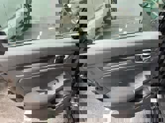 Used 2023 Honda Civic Sport image 6