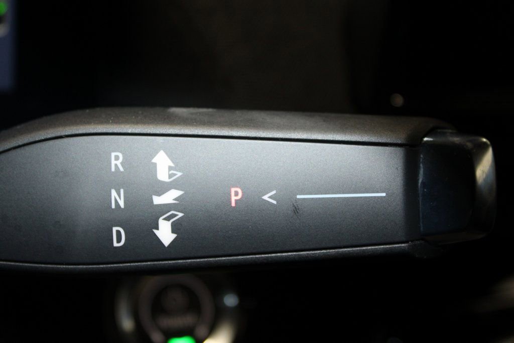 New 2026 Honda Prologue EX image 41