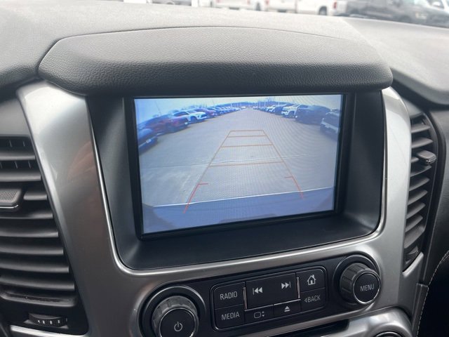 Used 2020 Chevrolet Tahoe Premier w/ Premier Plus Edition image 67