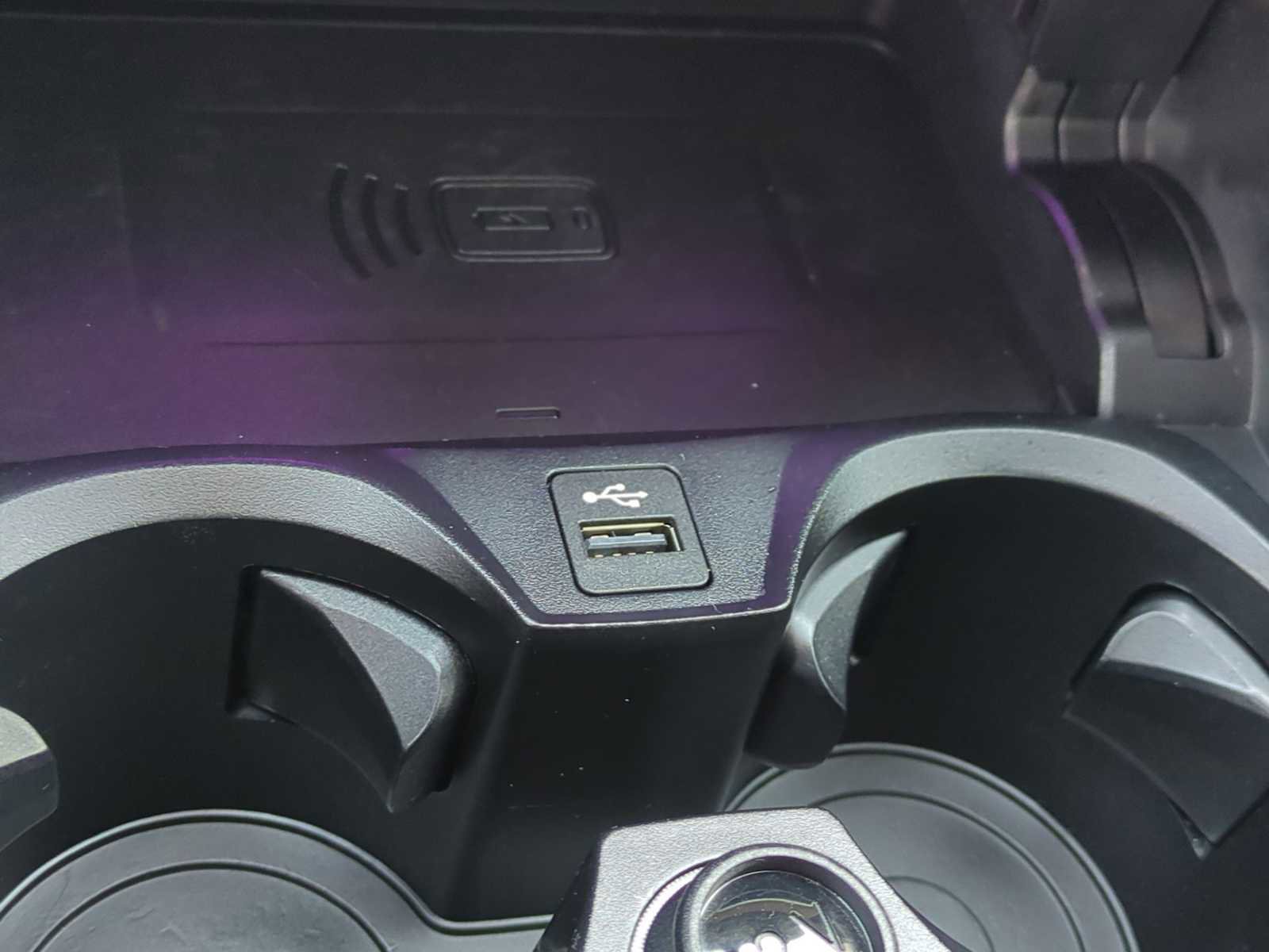 Certified 2022 BMW 330i xDrive Sedan w/ Premium Package 2 image 32