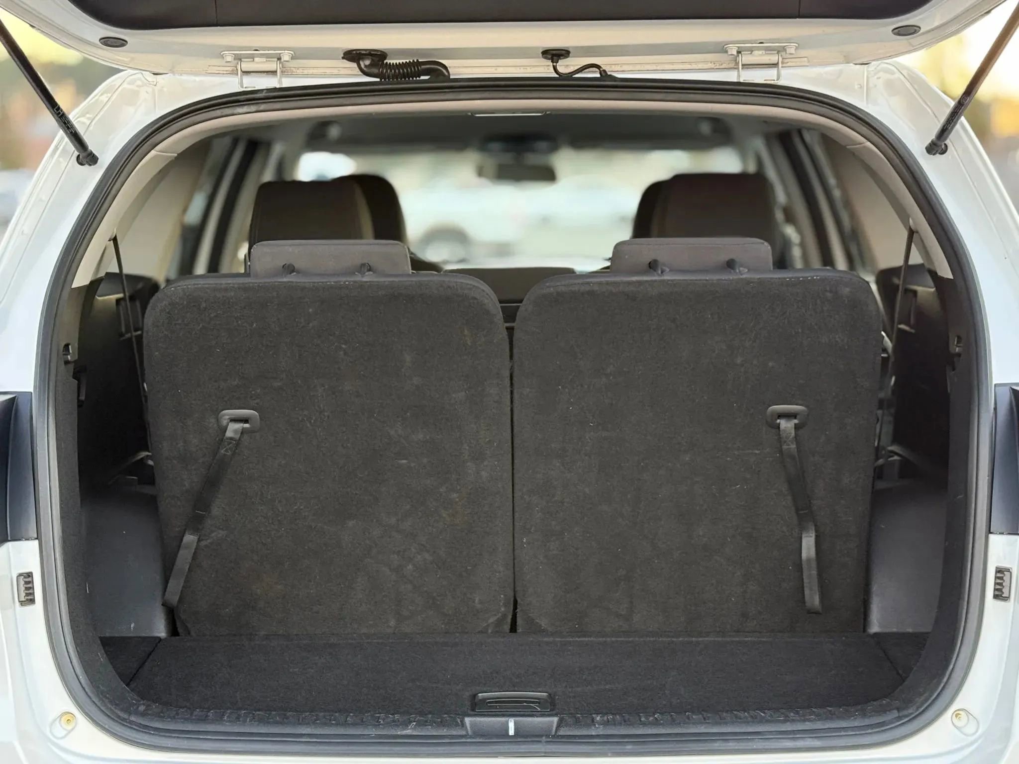 Used 2019 Kia Sorento LX image 27