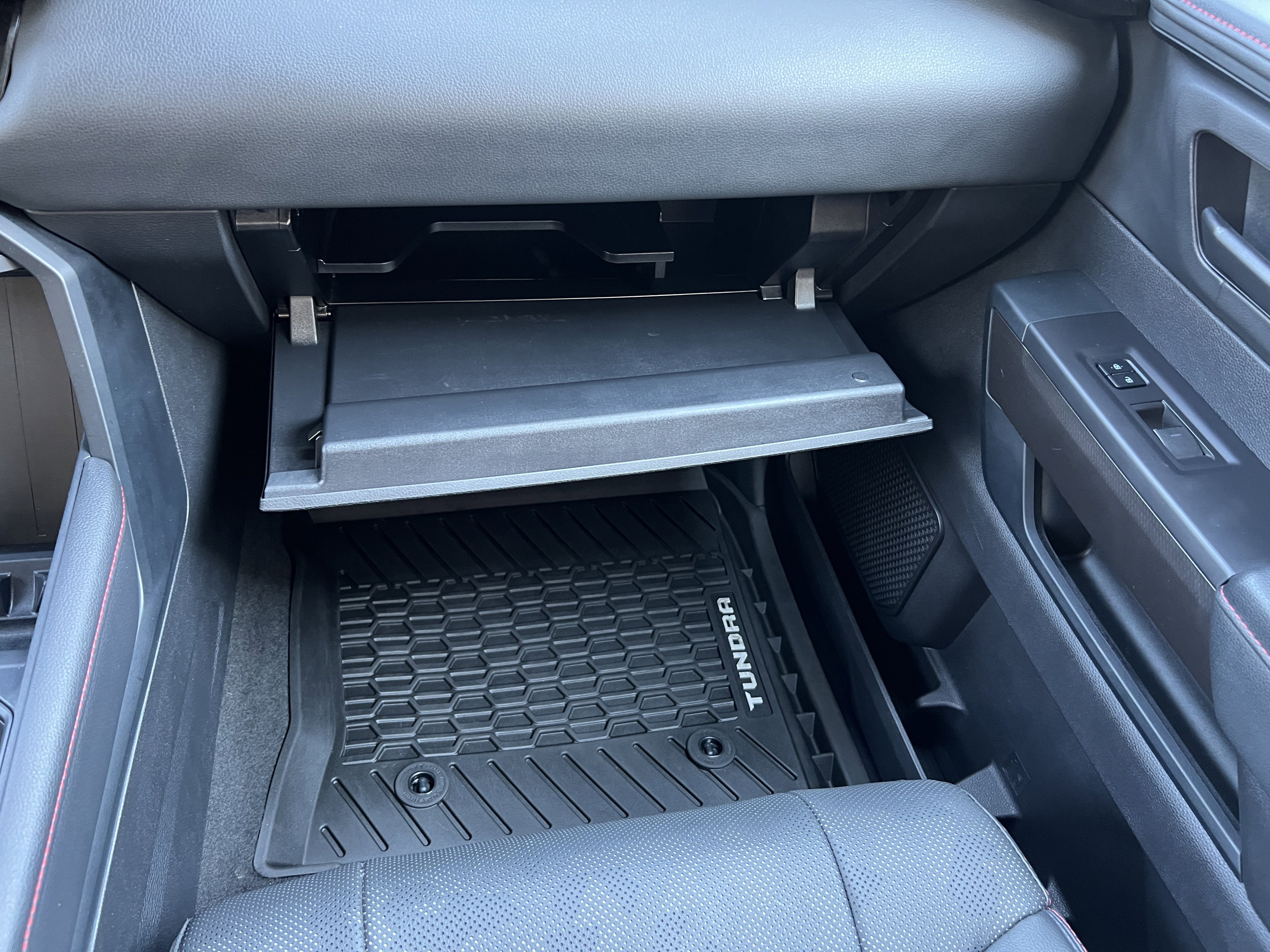 Used 2022 Toyota Tundra TRD Pro image 32