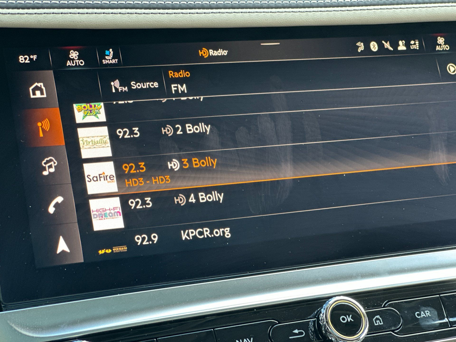 New 2026 Bentley Flying Spur Plug-In Hybrid image 20