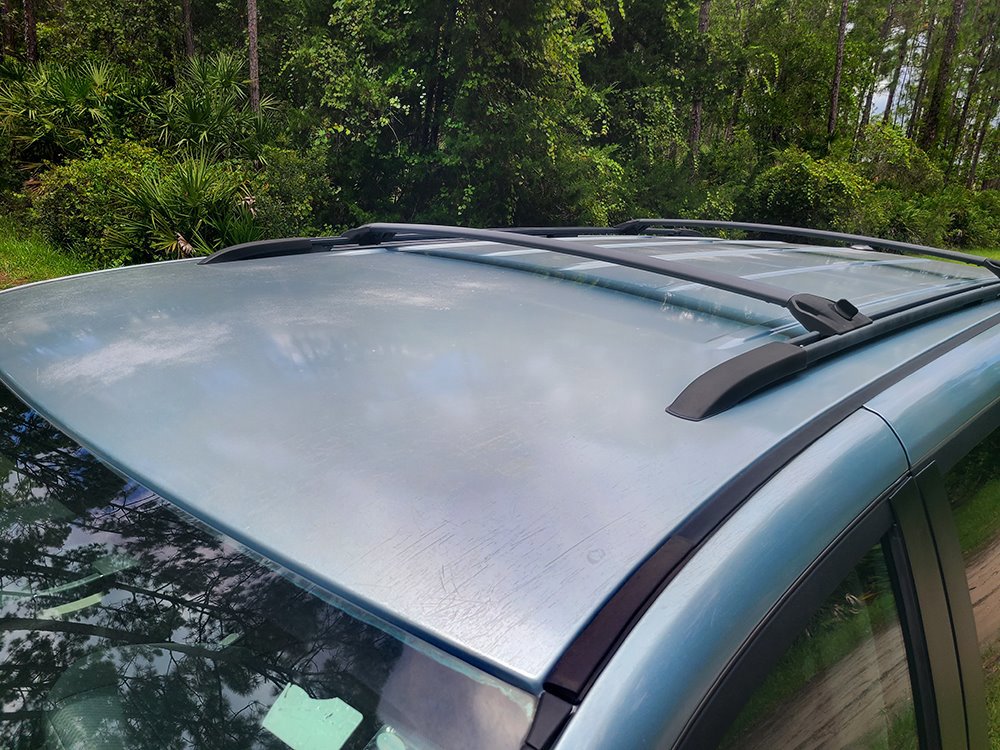 Used 2009 Chrysler Town & Country LX w/ Entertainment Group #1 image 10