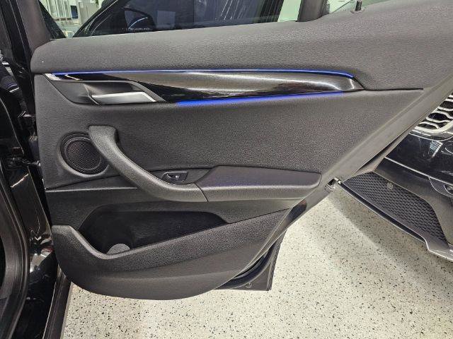 Used 2022 BMW X2 sDrive28i w/ Convenience Package image 29