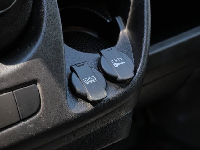 Used 2019 RAM ProMaster 3500 image 21