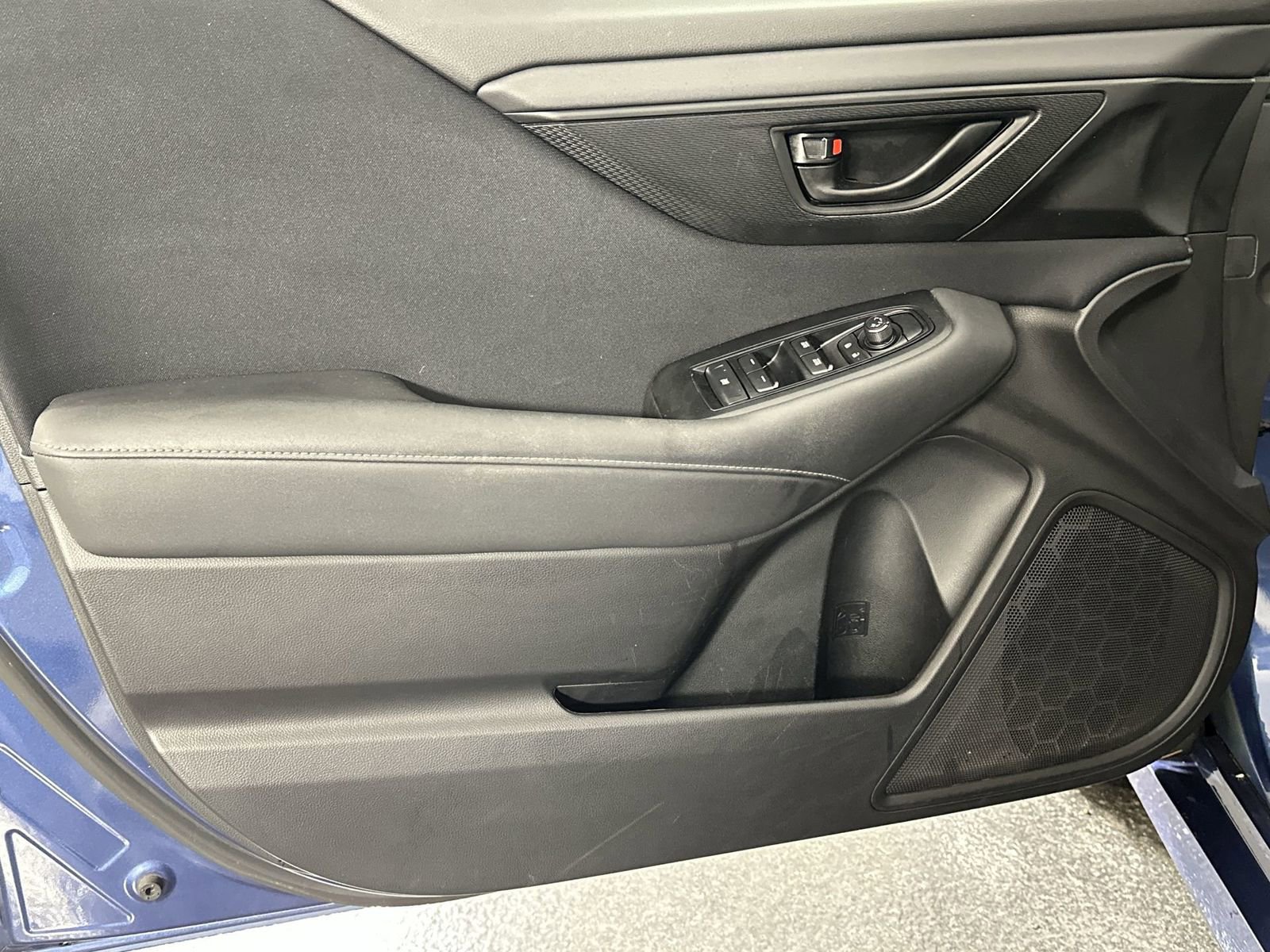 Used 2022 Subaru Legacy image 33