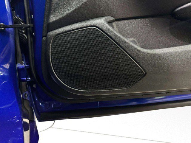 Used 2018 Honda Accord Sport image 46