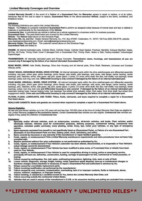 Used 2022 Mercedes-Benz E 350 Sedan image 5