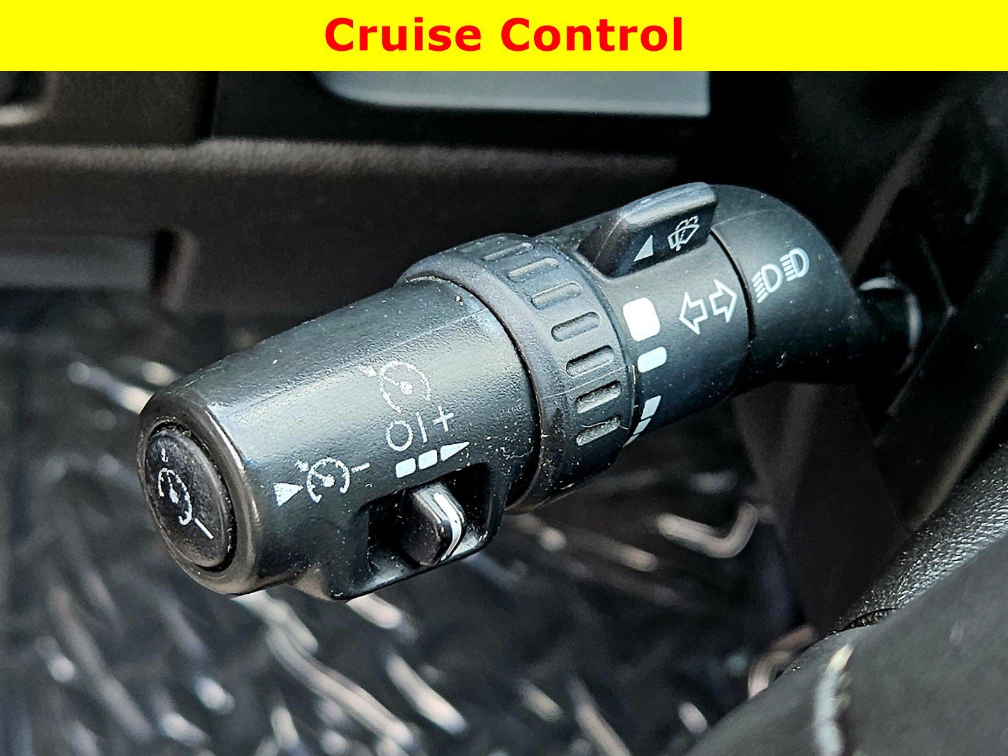 Used 2011 Chevrolet Colorado LT image 18