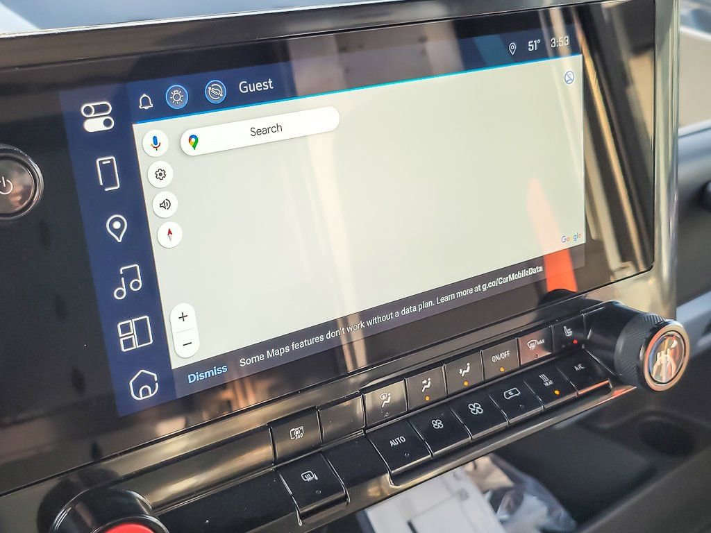 Used 2025 Chevrolet Brightdrop 400 image 14