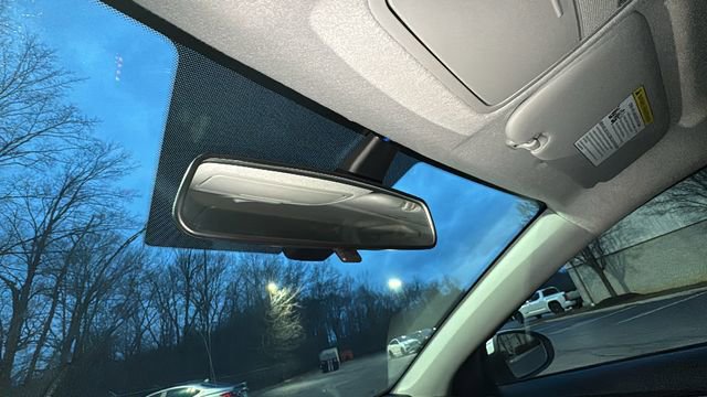 Used 2024 Kia Forte LXS image 26