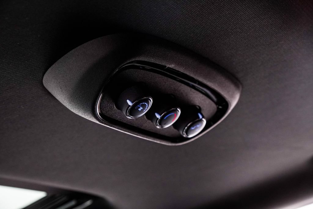 Used 2025 Dodge Durango GT AWD/4WD image 28