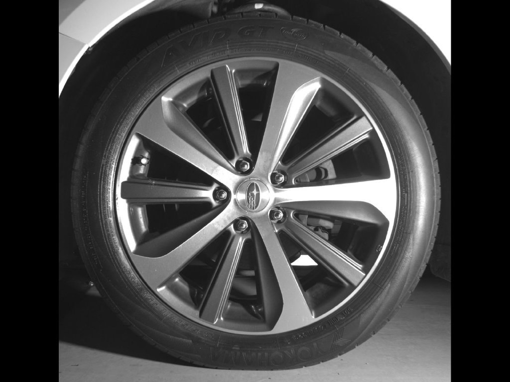 Used 2017 Subaru Legacy 2.5i Limited w/ Popular Package #4 AWD/4WD image 11