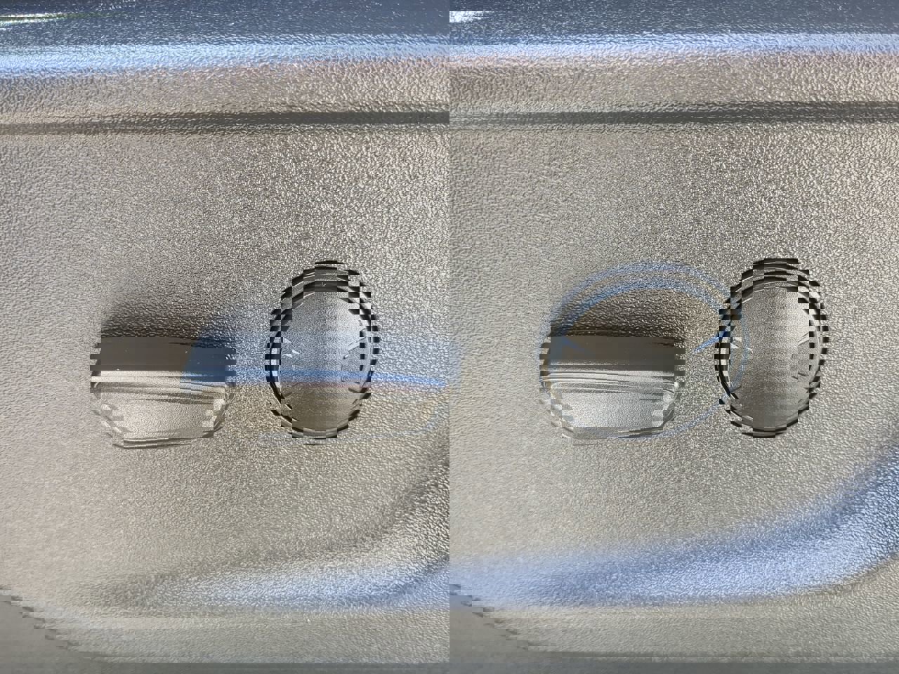 Certified 2024 Ford F150 XL w/ Equipment Group 103A High image 28