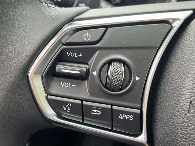 New 2025 Acura RDX w/ Technology Package image 34