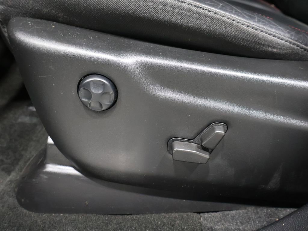 Used 2022 Dodge Durango R/T image 13