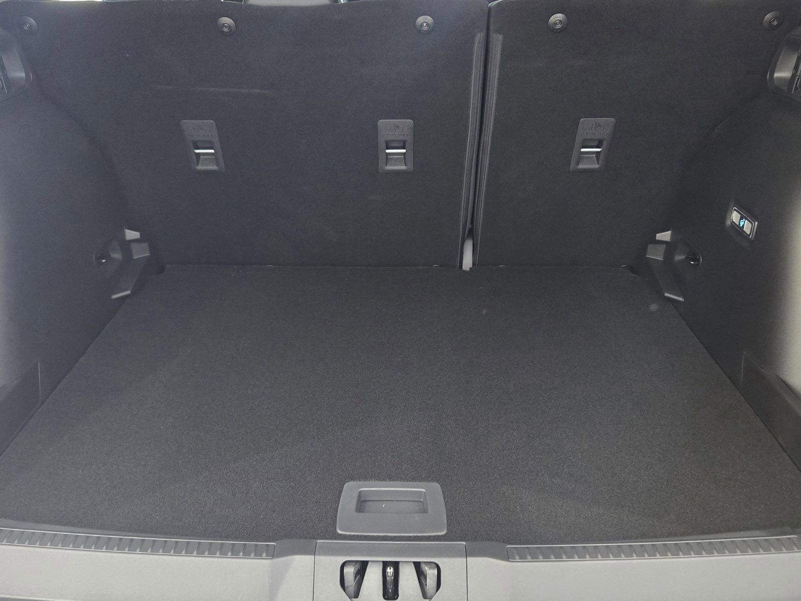 New 2025 Ford Bronco Sport Big Bend w/ Convenience Package AWD/4WD image 27