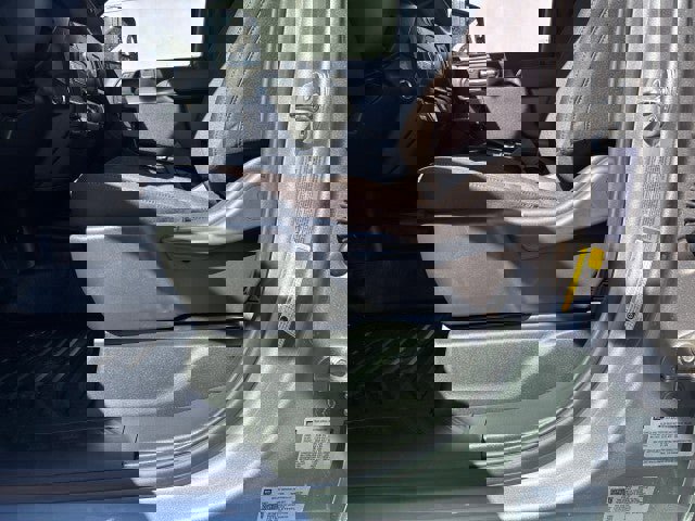 New 2026 GMC Sierra 2500 Pro image 15