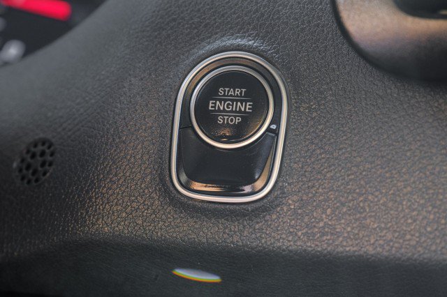 Used 2020 Mercedes-Benz Sprinter 2500 image 20