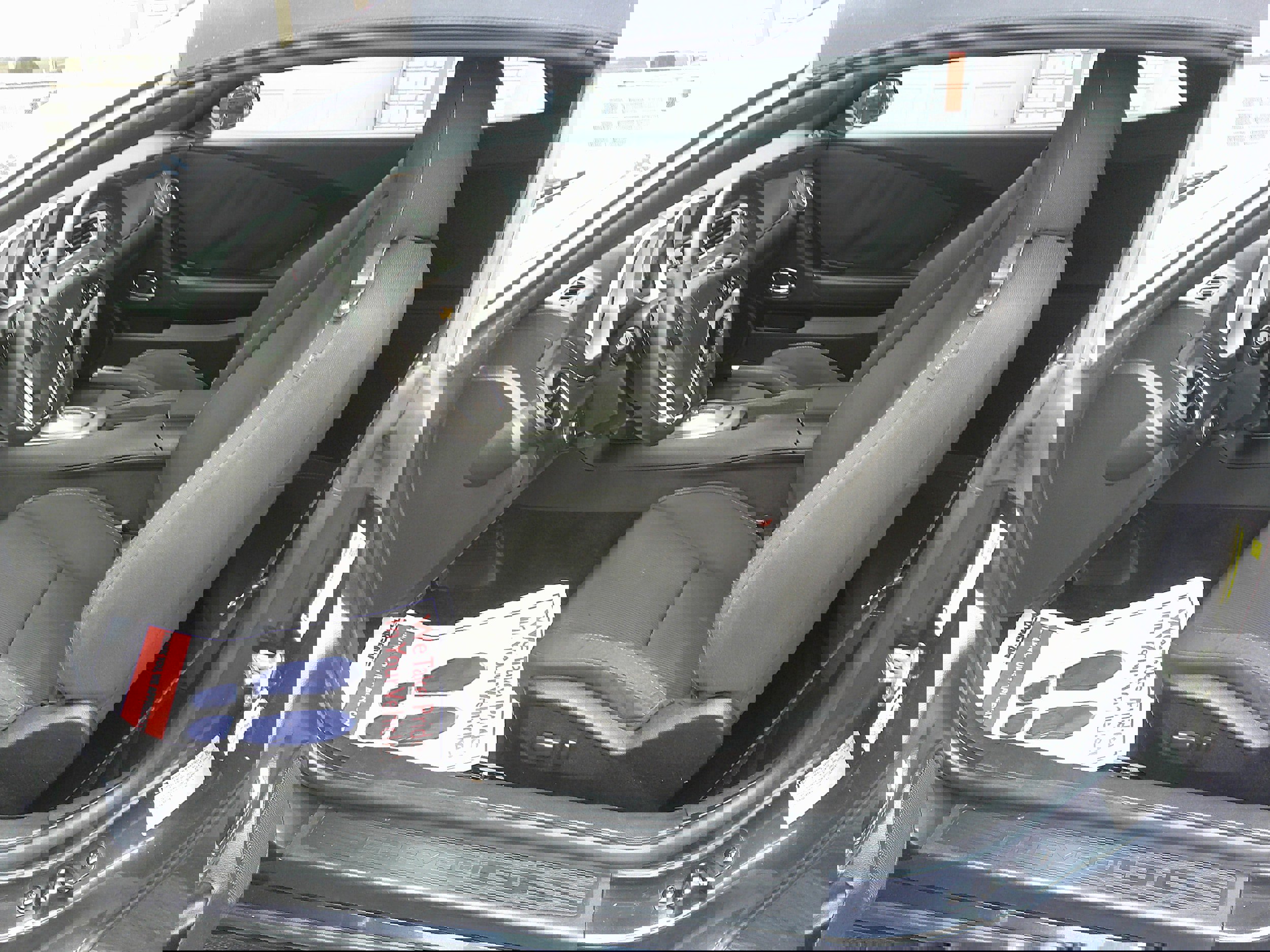 Used 2014 Chevrolet Camaro LT RWD image 12