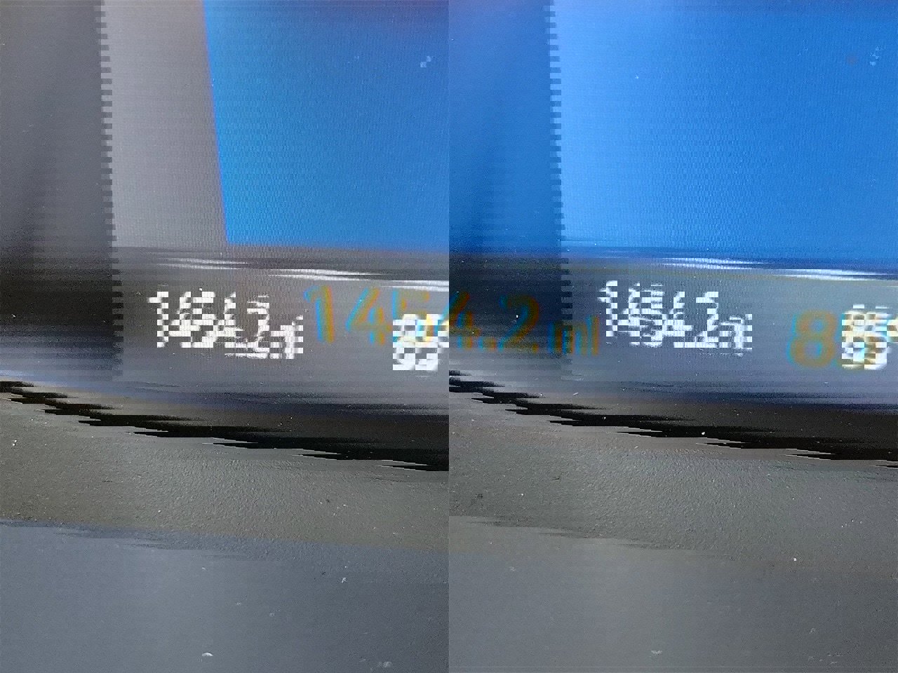 Used 2025 Ford Escape Base w/ Class II Trailer Tow Package image 23