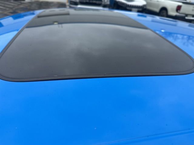 Used 2023 Honda Civic Sport Touring image 11