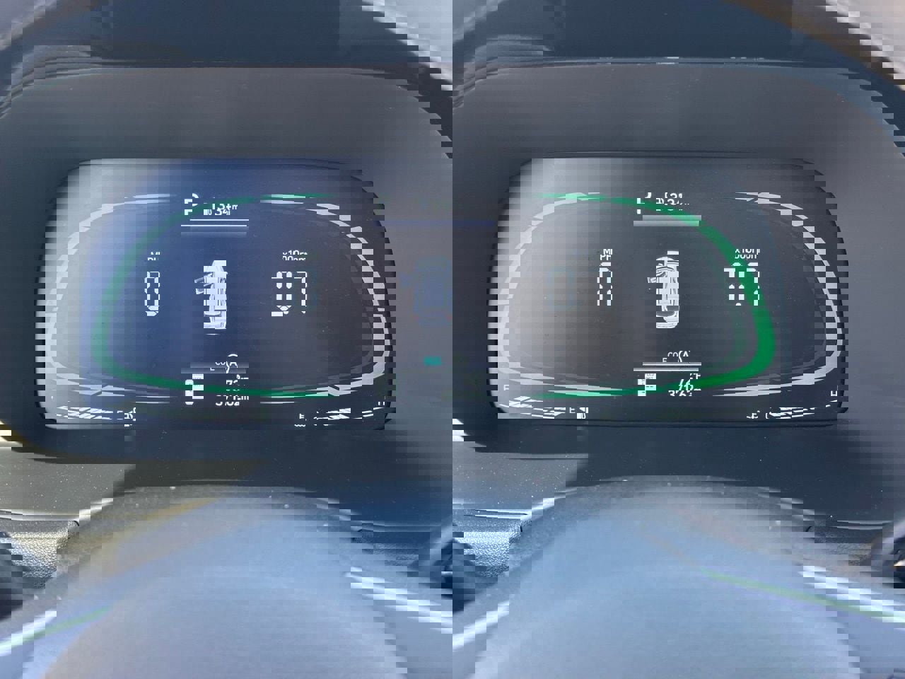 Used 2024 Hyundai Palisade XRT image 33