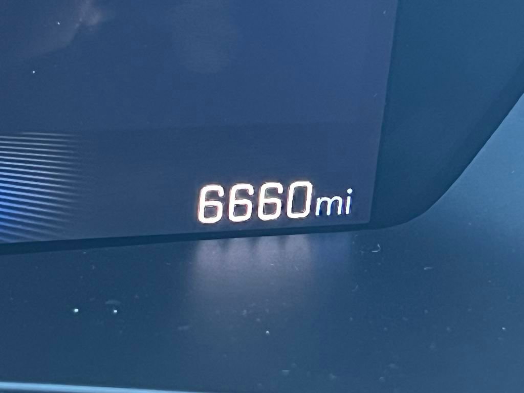 Certified 2026 Chevrolet Colorado W/T image 24