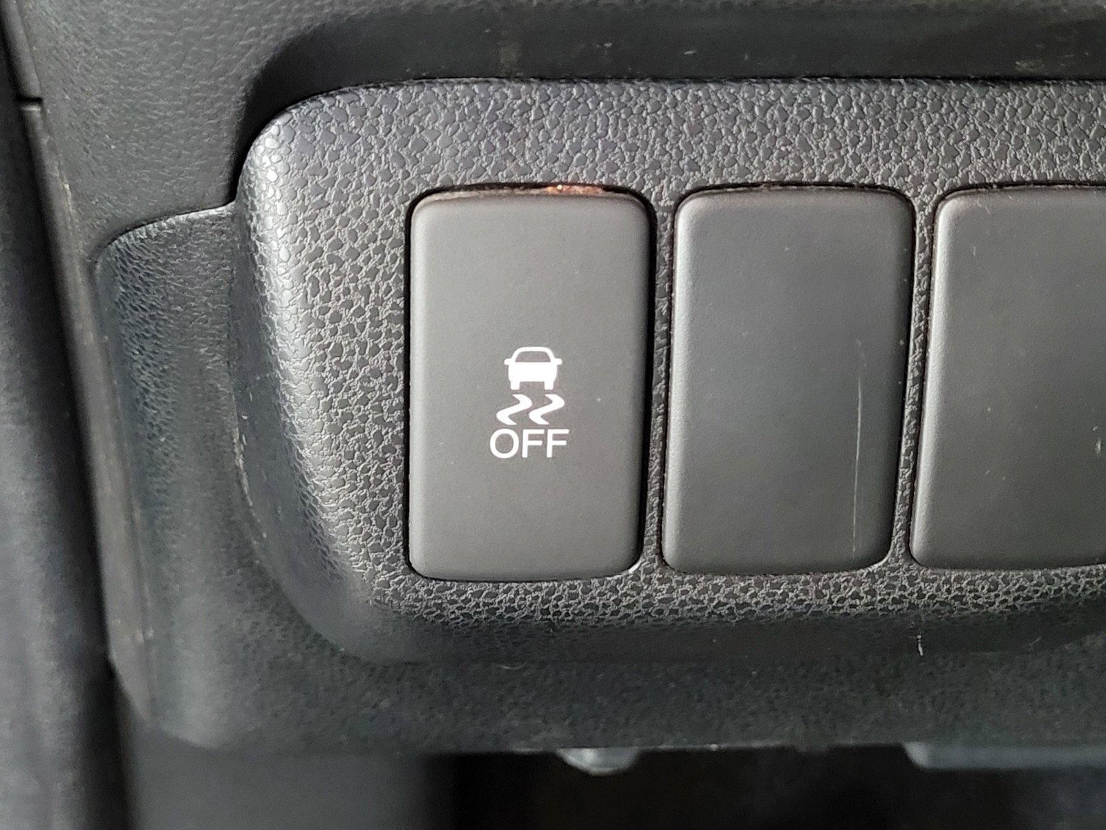 Used 2013 Honda Fit Sport image 8