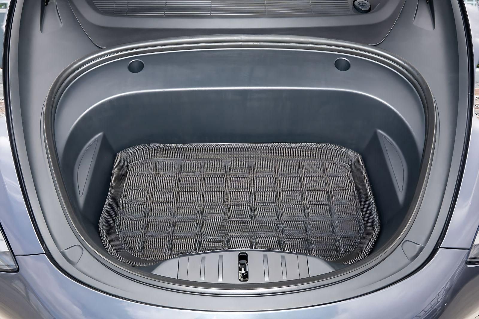 Used 2023 Tesla Model 3 Performance AWD/4WD image 34