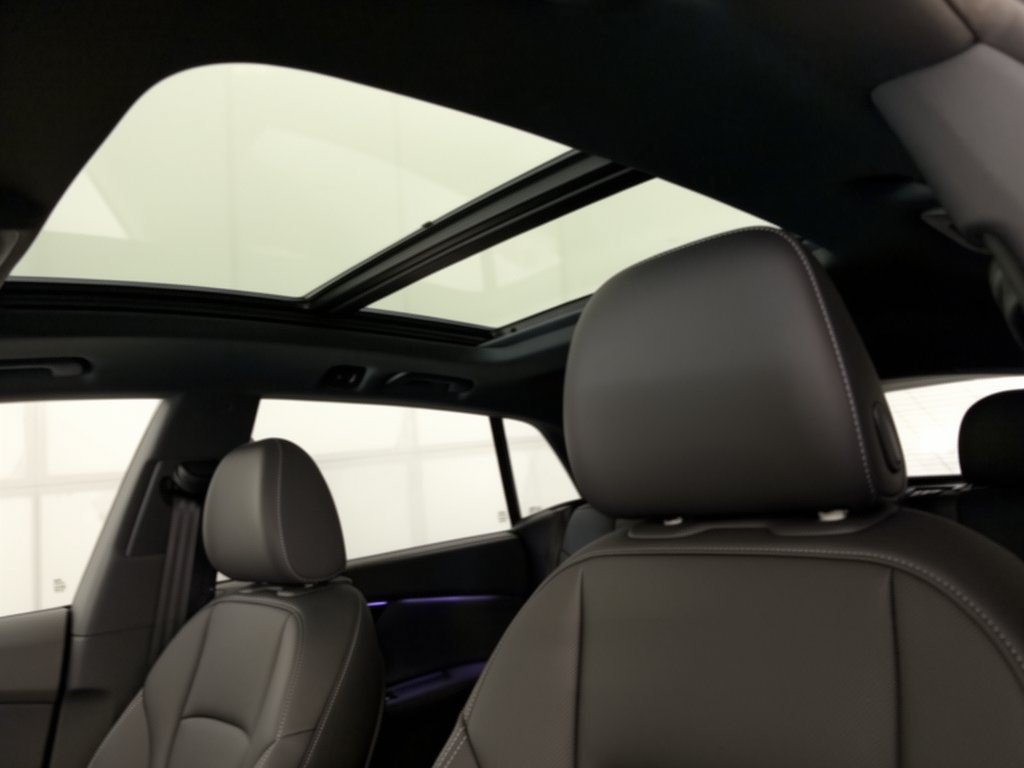 New 2027 Audi Q8 Premium Plus AWD/4WD image 27