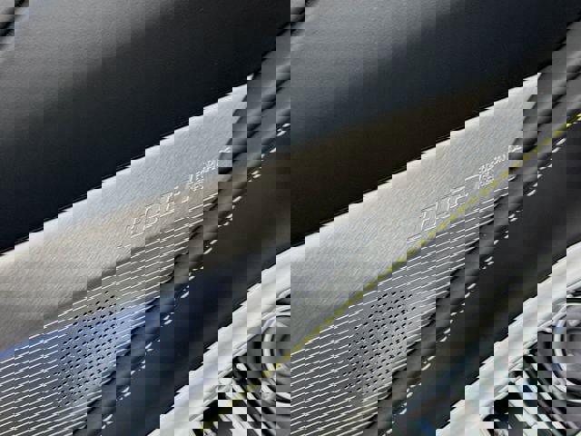 Used 2024 Chevrolet Corvette Stingray Premium Cpe w/ Z51 Performance Package image 21