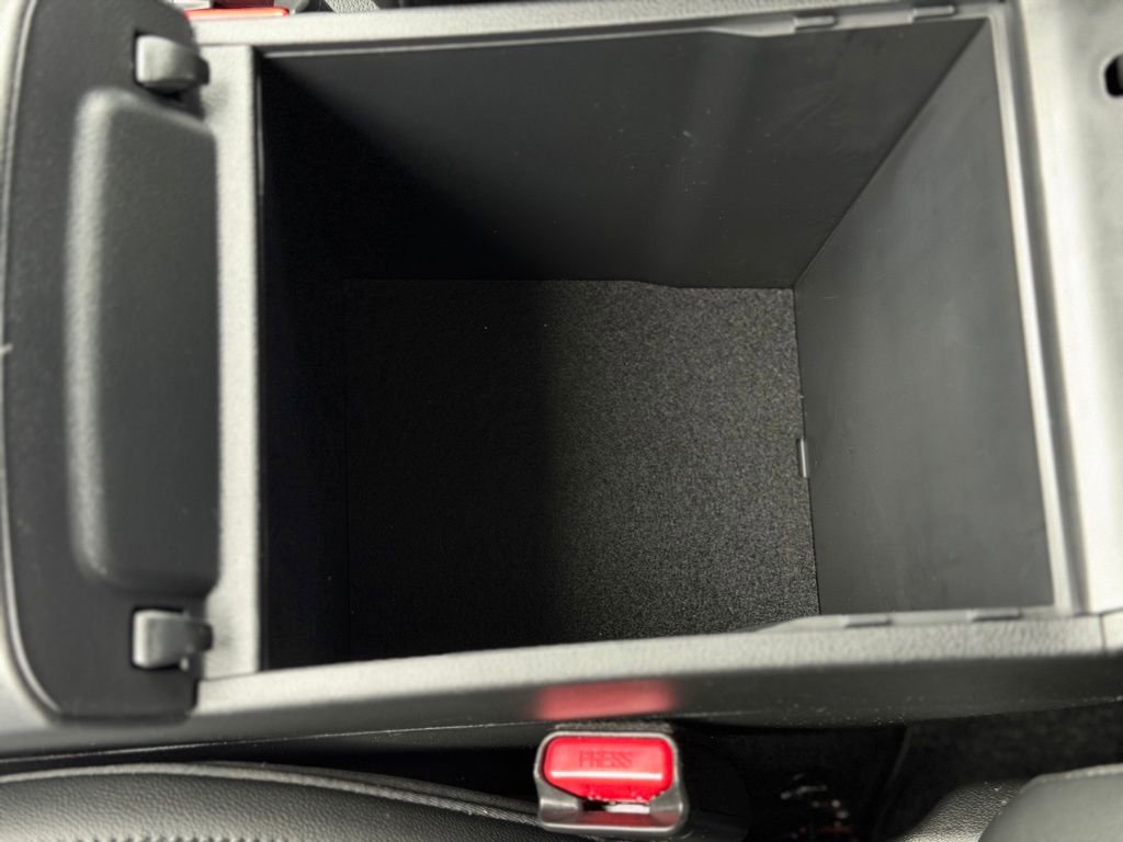 Used 2025 Hyundai Santa Cruz XRT image 26