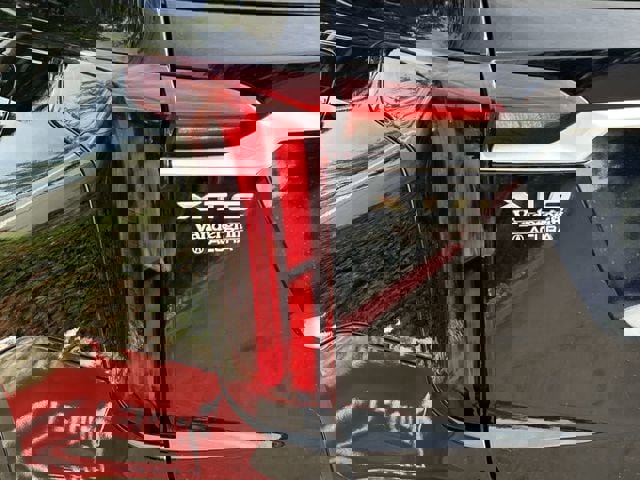 Used 2022 Cadillac XT6 Premium Luxury w/ Technology Package image 7