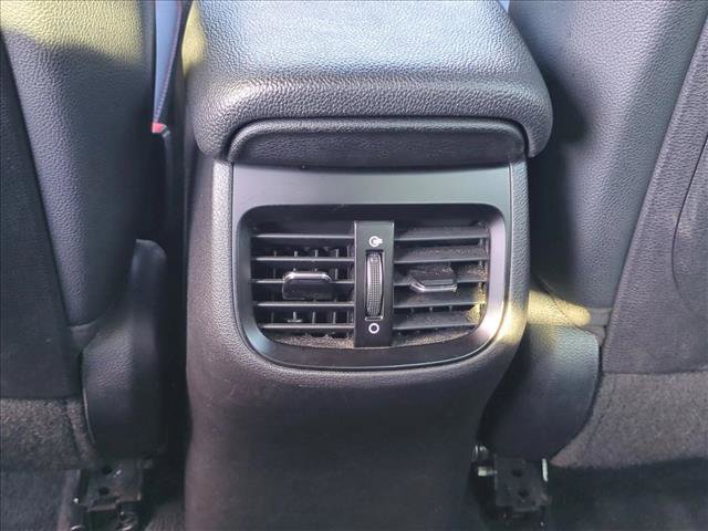 Used 2020 Kia Forte EX w/ EX Special Edition image 18